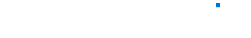 BlueBoxAir_Logos_RGB_web