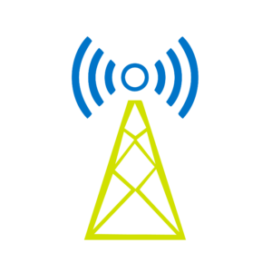 icons_telecom