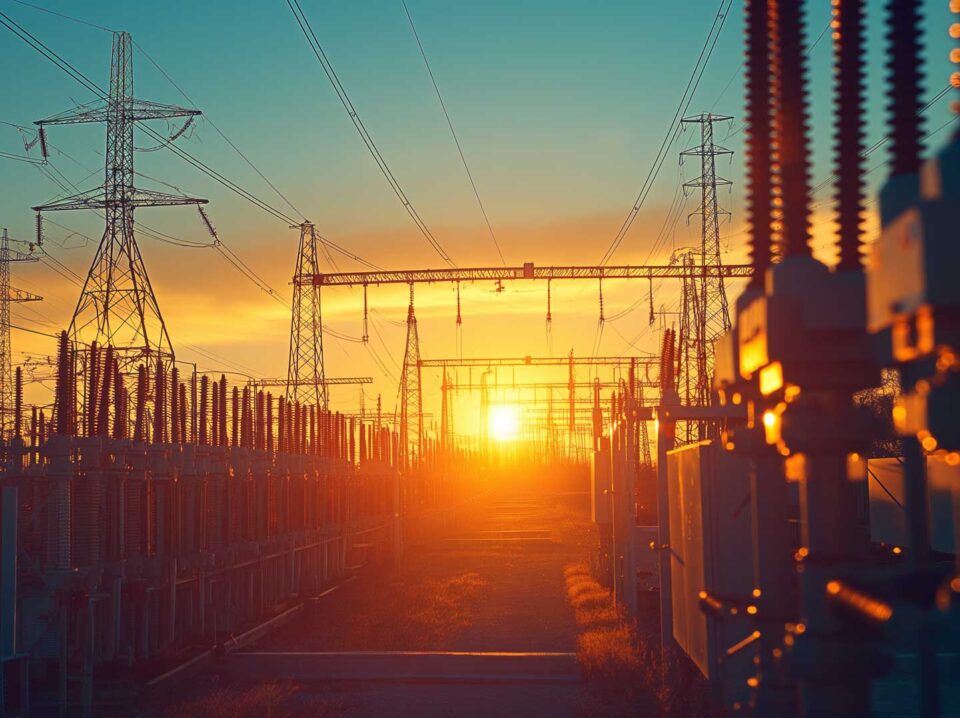 blue_box_air_kWh_reduction