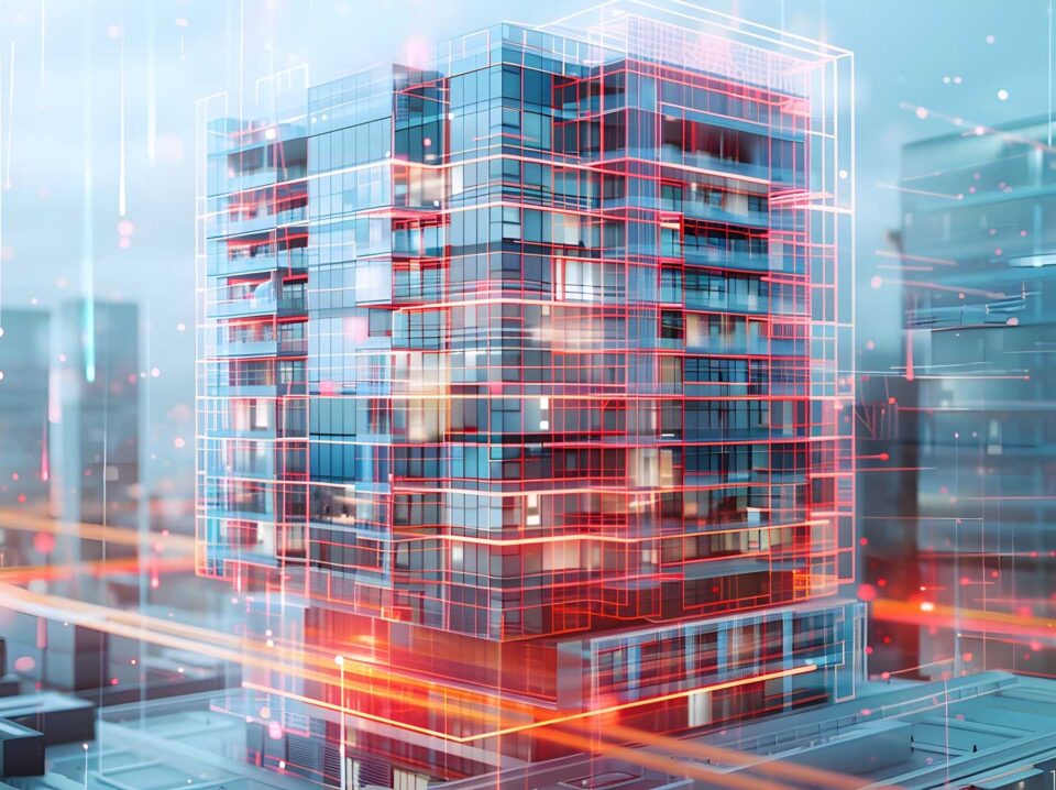 blue_box_bio_automation_hvac_coil_treatment