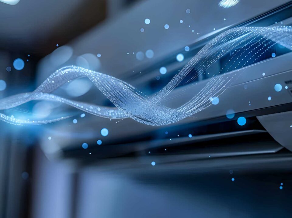 blue_box_bio_automation_treatment_coil_fouling2