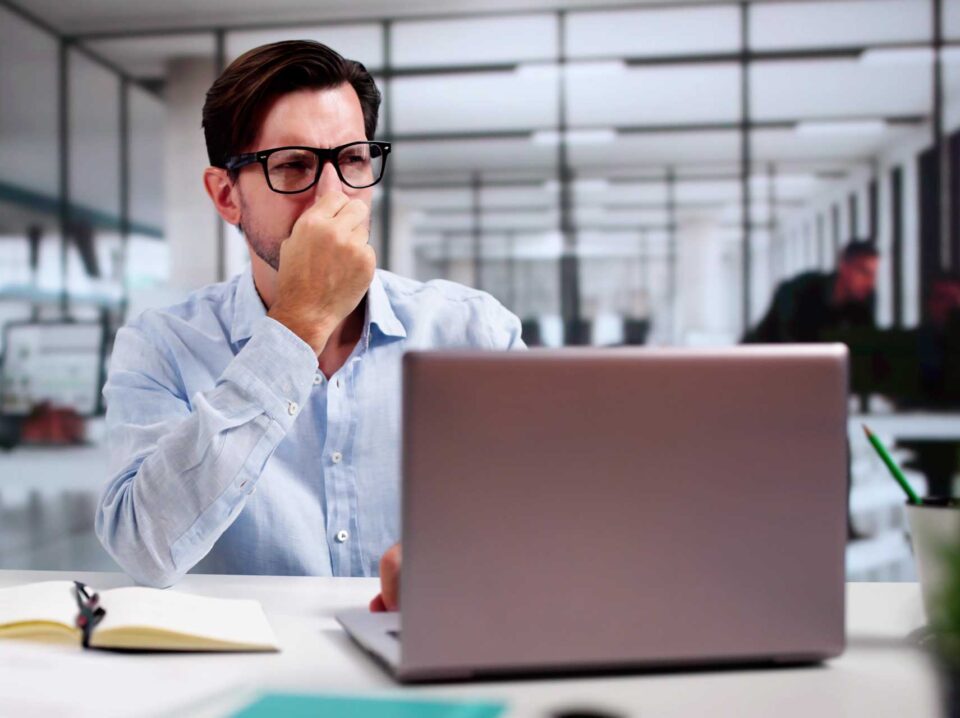 blue_box_bio_automation_treatment_coil_fouling3