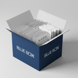 BBA-bio-treatment-enzyme-case