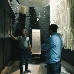 blue-box-on-site-training