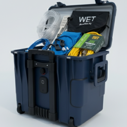 blue-box-restore-hvac-performance-with-blue-box-systems