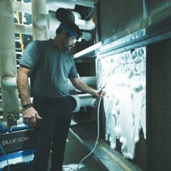 blue-box-tech-application-wide-angle