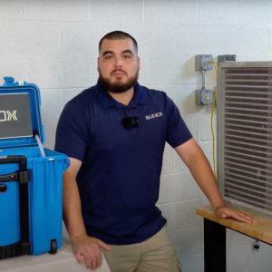 blue-box-tech-training-visual