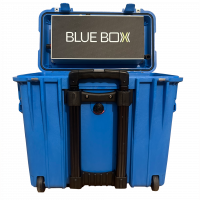 blue-box-tool-kit