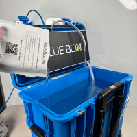 blue-box-tool-kit_Add_Enzyme