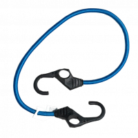blue-box-tool-kit_Bungee_Cable