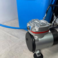 blue-box-tool-kit_Compressor_Attachment_Point