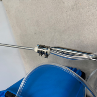 blue-box-tool-kit_Shooting_Wand_Attachment