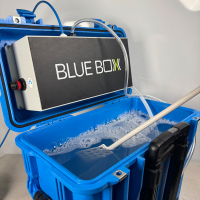 blue-box-tool-kit_Stir_Enzyme