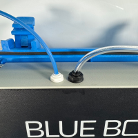 blue-box-tool-kit_Water_And_Air_Attachment