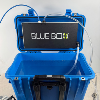 blue-box-tool-kit_Water_Level_Front