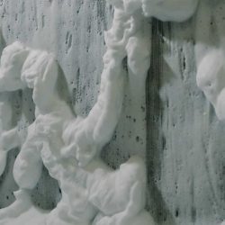 blue_box_air_bio_enzyme_treatment2