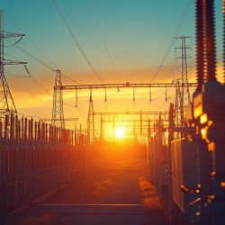 blue_box_air_kWh_reduction