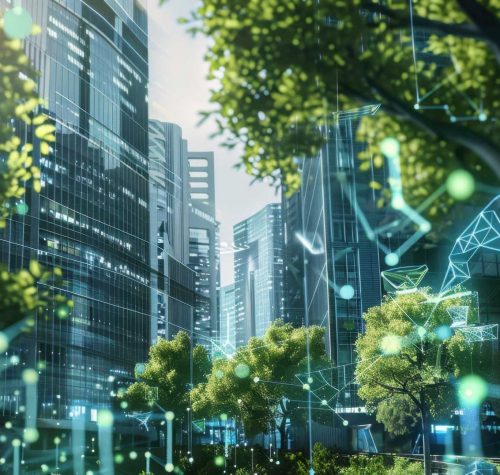 blue_box_bio_automation_hvac_coil_treatment_sustainabilty3